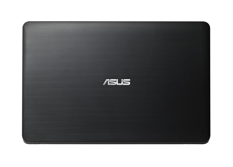 ASUS F751LB-T4030H Intel® Core™ i7 i7-5500U Laptop – image 2
