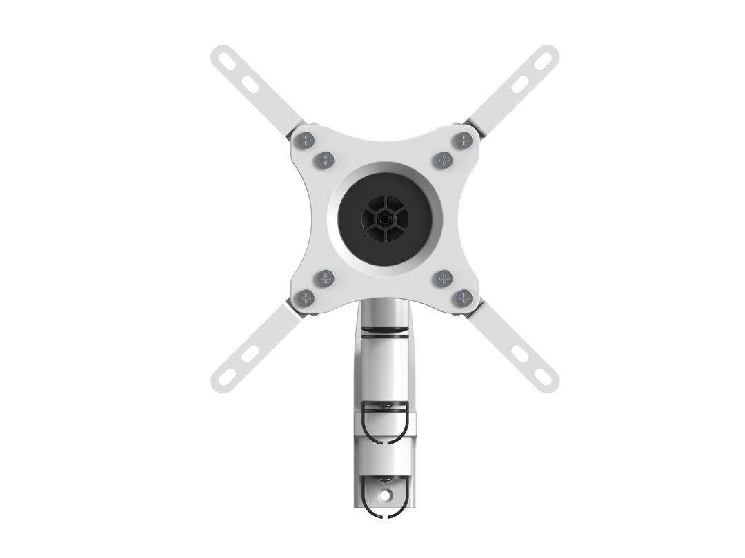 Multibrackets M VESA Flexarm 360 III White 75 100 200 – image 3
