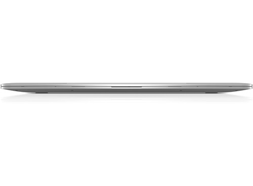 HP Spectre x360 15-ap007nd Intel® Core™ i7 i7-6560U Laptop – image 9
