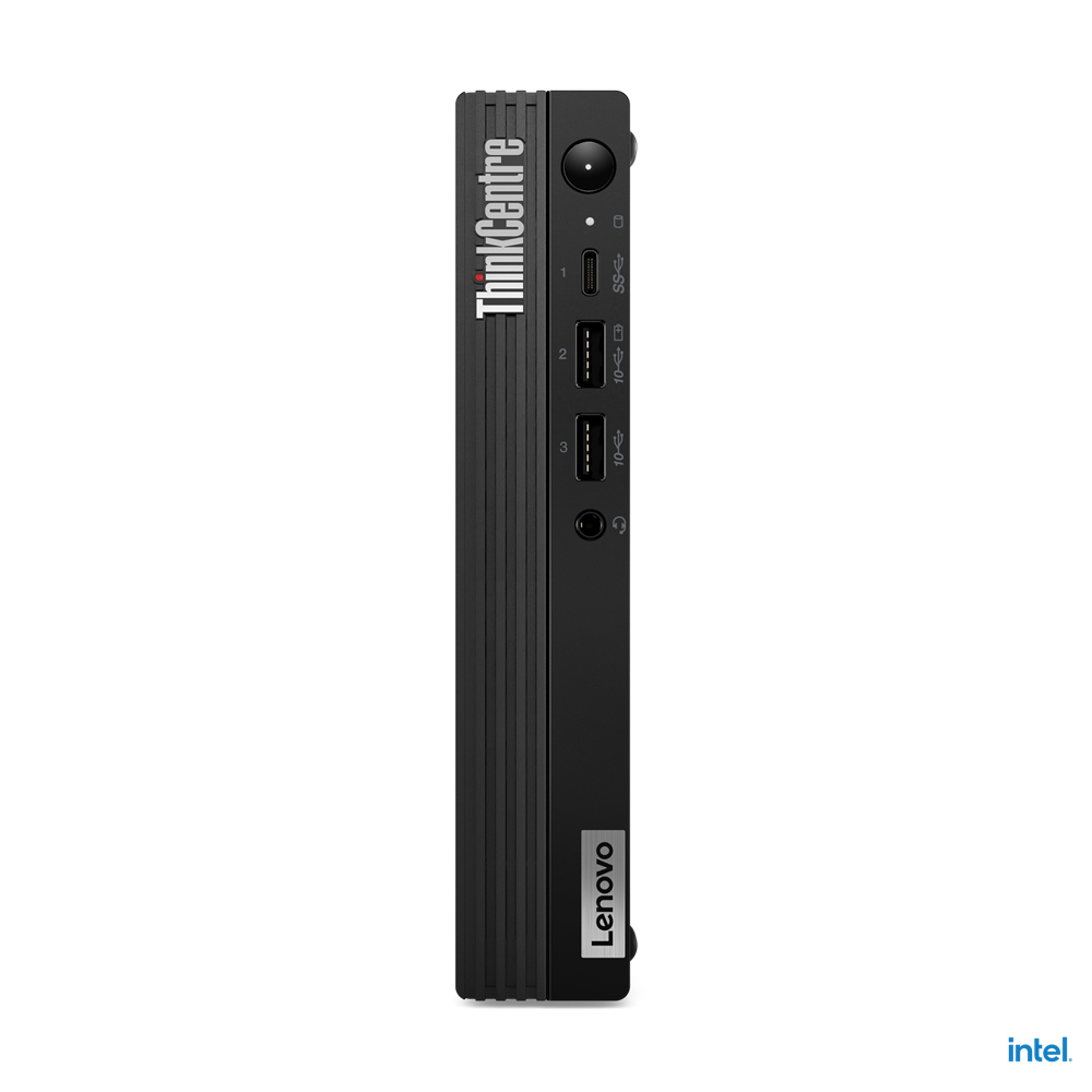 Lenovo M70q Gen 4 (3 units) – image 3