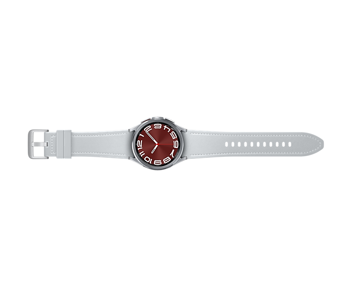 Samsung Galaxy Watch6 Classic – image 6