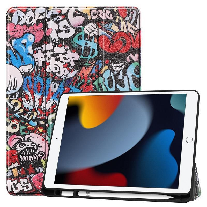 CoreParts TABX-IP789-COVER28 tablet case