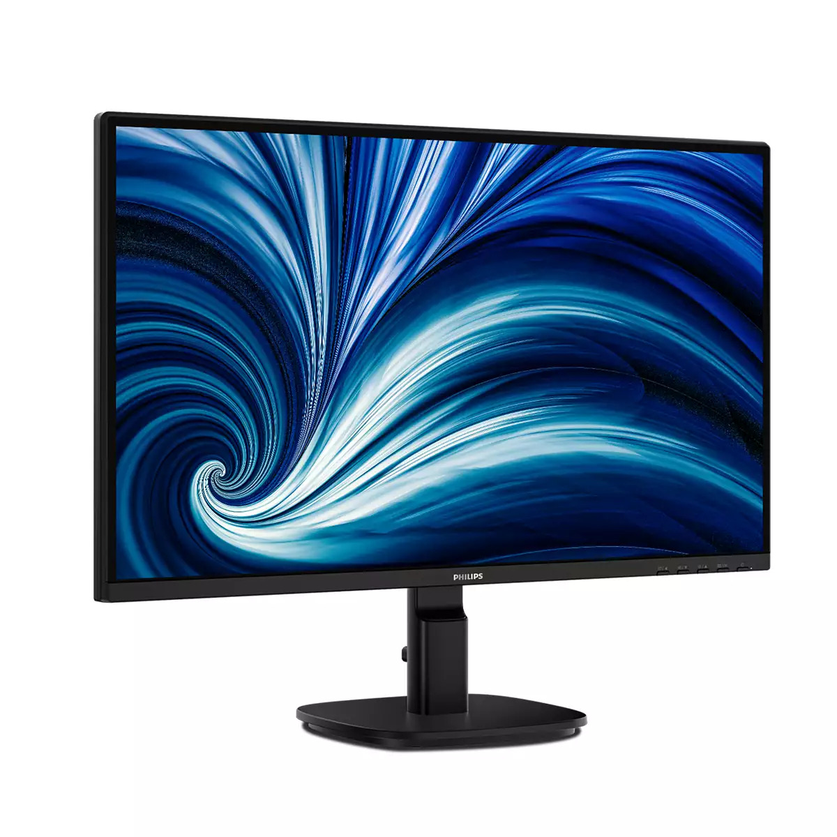 Philips 2000 series 22B2U2300/11 computer monitor – image 2