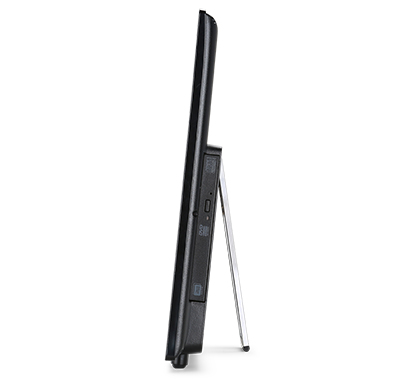 Acer Aspire Z1-602-CR61 Intel® Celeron® N3050 – image 5