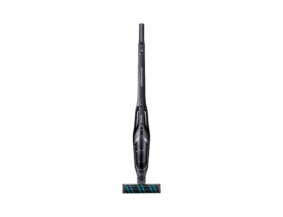 Samsung VS03R6523J2/SB — vue 1 sur 8