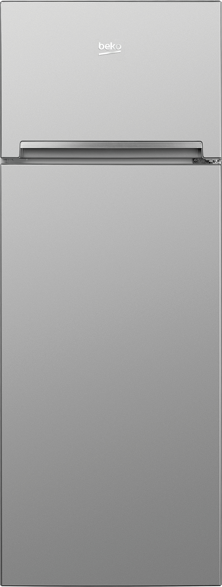 Beko RDSK240K30SN — vue 1 sur 4