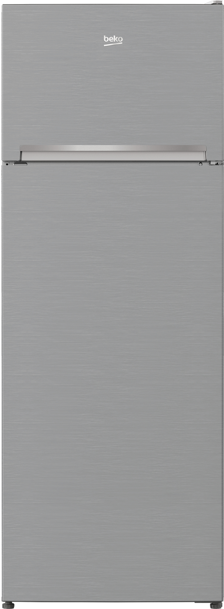 Beko RDSA240K30XPN — vue 1 sur 3