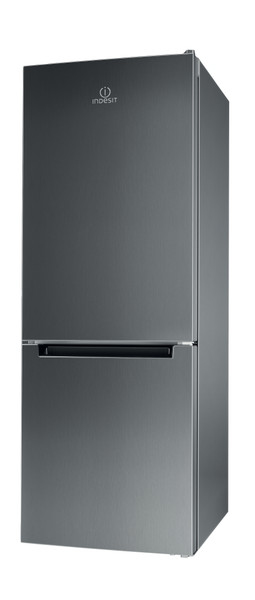 Indesit LI6 S1E X — vue 1 sur 5