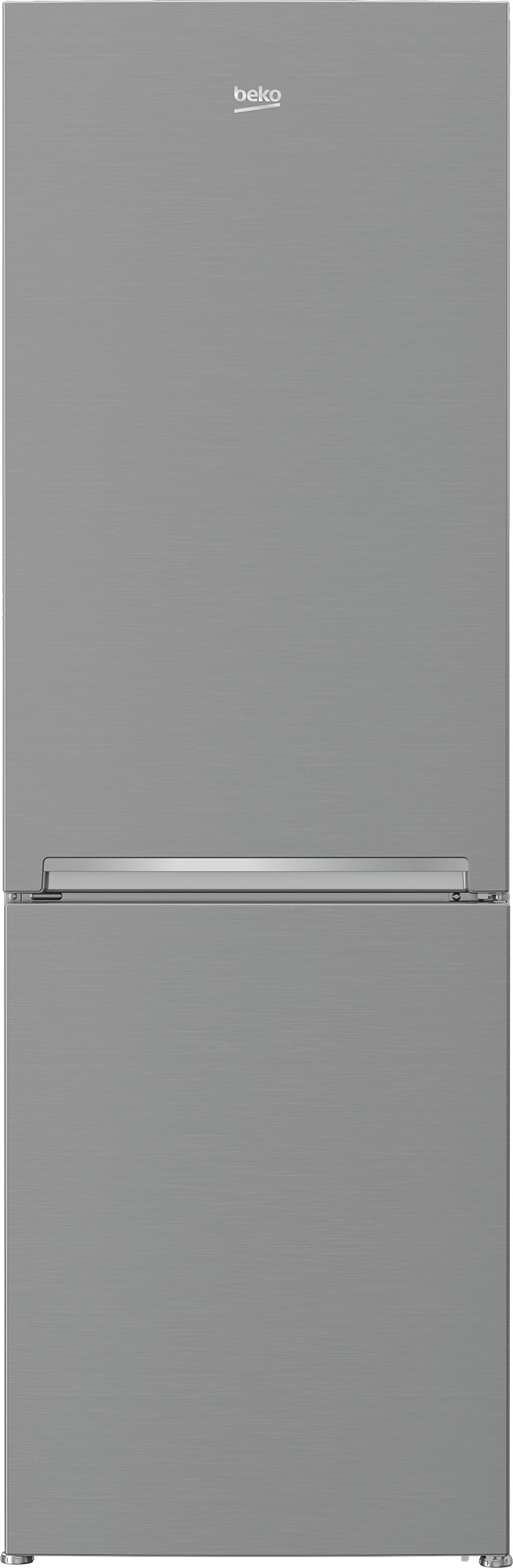 Beko RCSA330K30XPN — vue 1 sur 3
