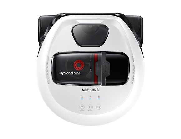 Samsung VR10M701BUW — vue 1 sur 7