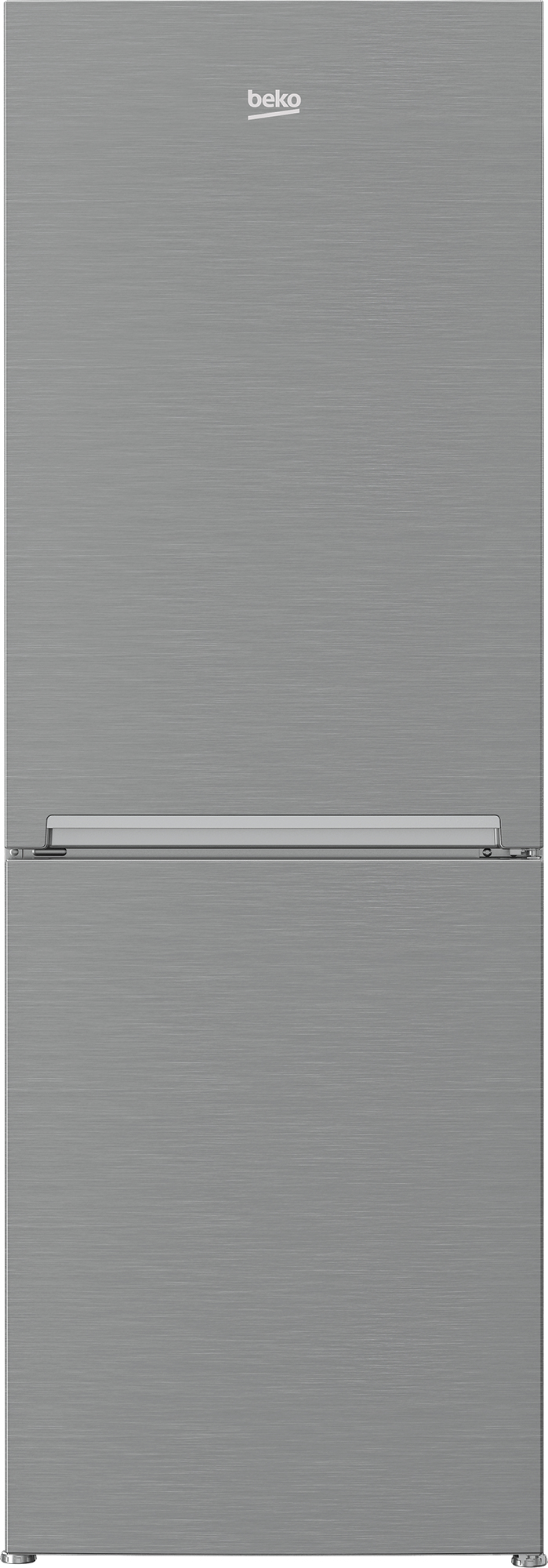 Beko CNA340I30XBN — vue 1 sur 7
