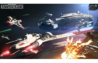 Sony Interactive Entertainment PS4 Pro 1TB Limited Edition + Star Wars Battlefront: Elite Trooper Deluxe Edition – image 4