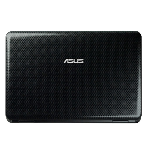 ASUSPRO P50IJ-SO192V laptop Intel® Celeron® T3500 – image 4