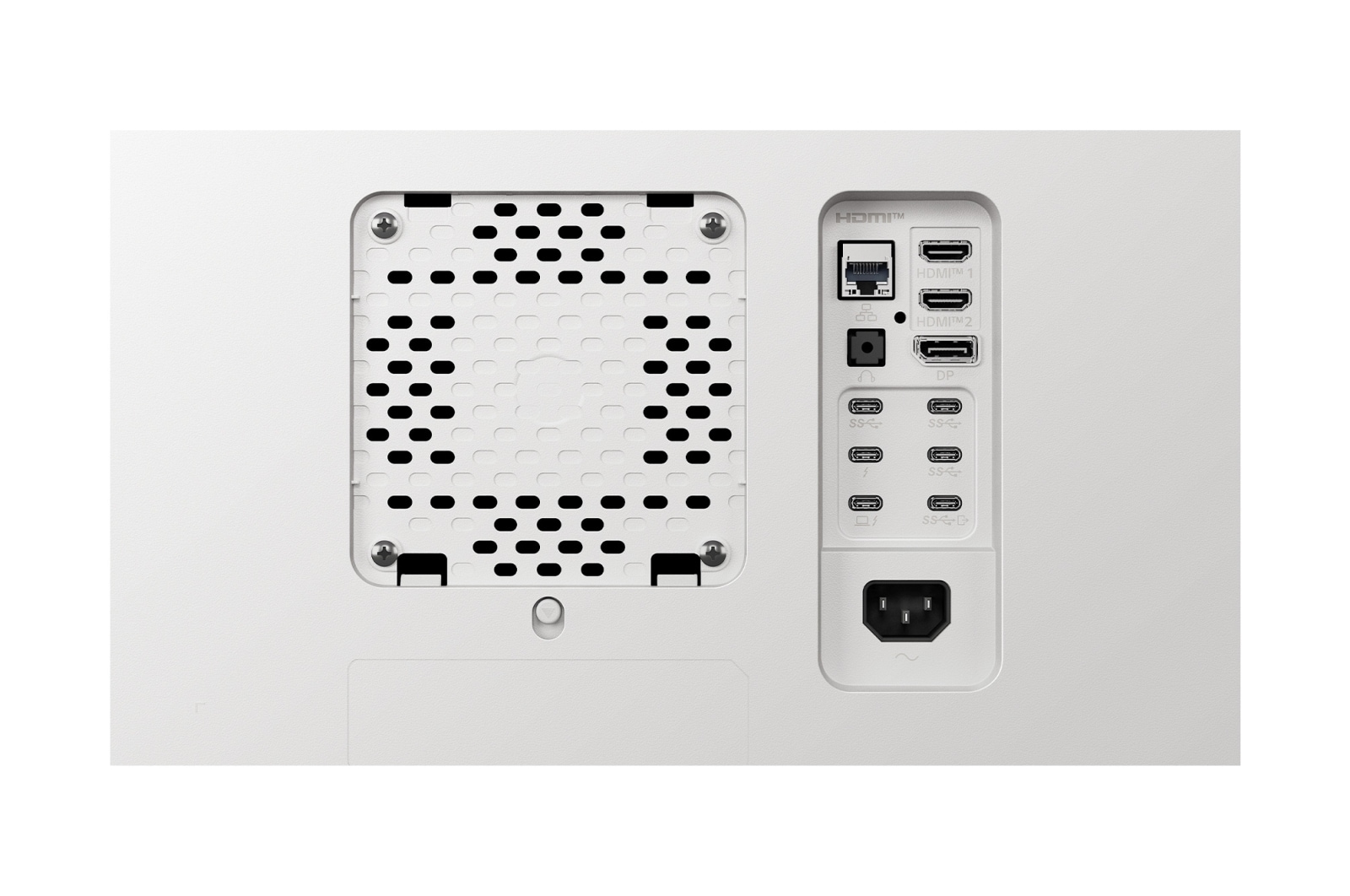 Product Gallery