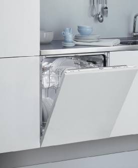 Whirlpool ADG 7666