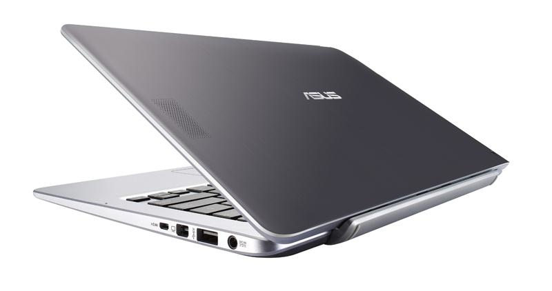 ASUS Transformer Book TX201LA-CQ004H?DL laptop Intel® Core™ i5 i5-4200U Hybrid (2-in-1) – image 6
