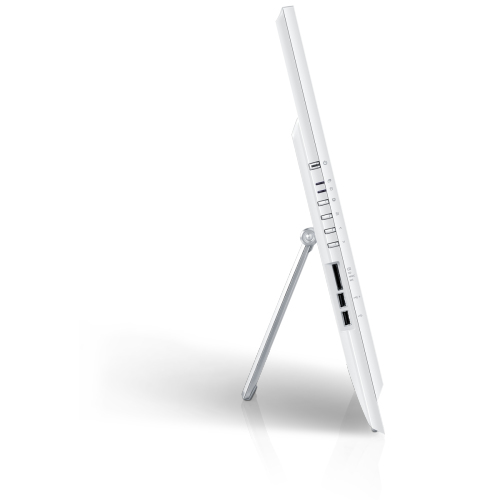 Haier Q8s-B206 Intel® Pentium® 2020M – image 4