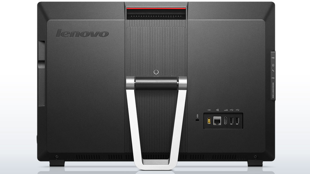 Lenovo S200z + MS Office 2016 – image 2