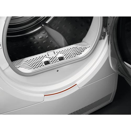 AEG T7DBZ4680 tumble dryer Freestanding Front-load – image 2