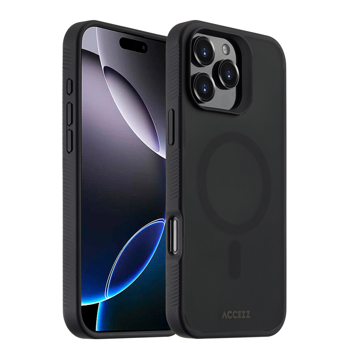 Accezz SH00076021 mobile phone case
