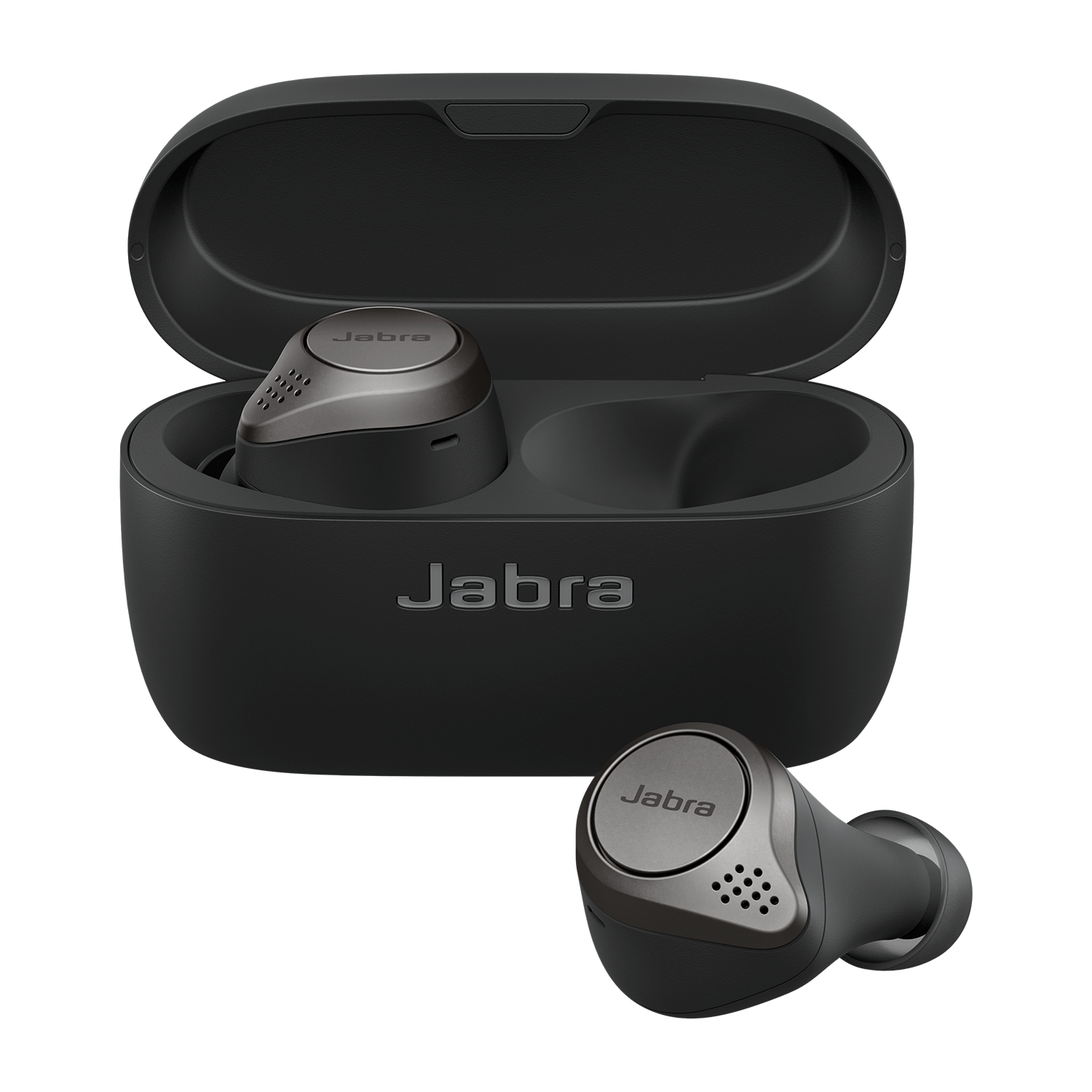 Jabra Elite 75t – image 3