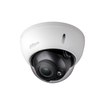 Dahua Technology Pro DH-HAC-HDBW2802R-Z Dome CCTV security camera Outdoor