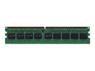HP 512MB DDR2-667