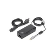 Lenovo ThinkPad & Lenovo 65W AC Adapter