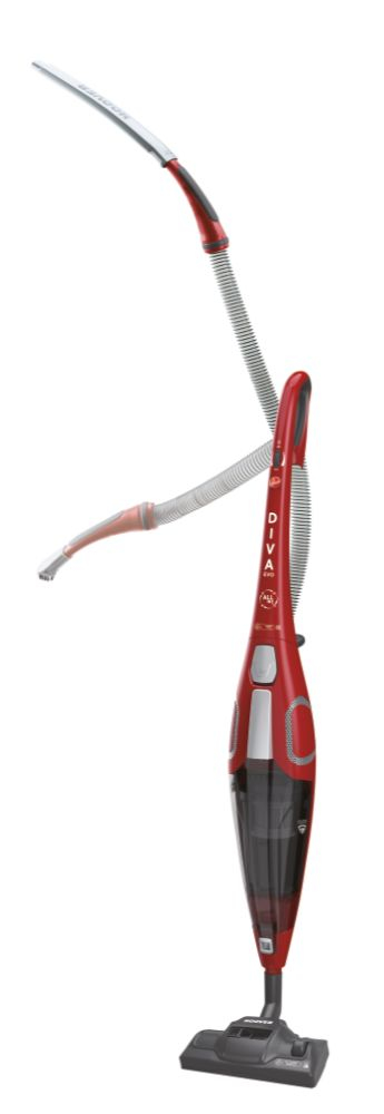Hoover DVE01BL 011 – image 4