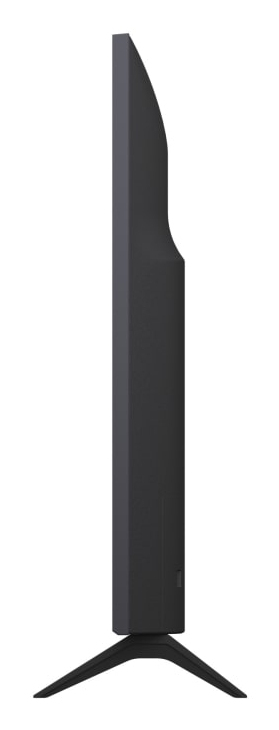 TV LG LED 43UA74003LB 43 4K Ultra HD Smart TV WiFi HDR — photo 5