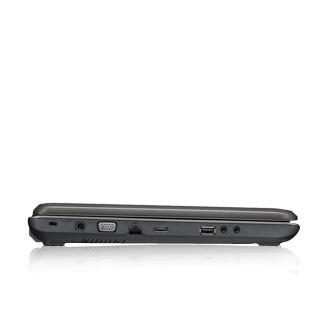 Samsung R NP-R540-JA01BE laptop Intel® Pentium® P6000 – image 5
