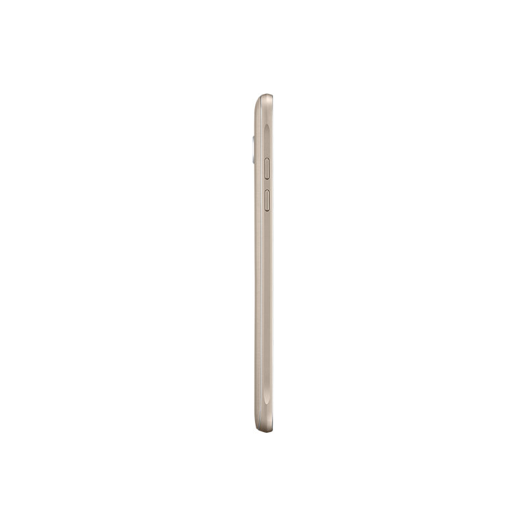 Samsung Galaxy J5 (2016) SM-J510FZ – image 4