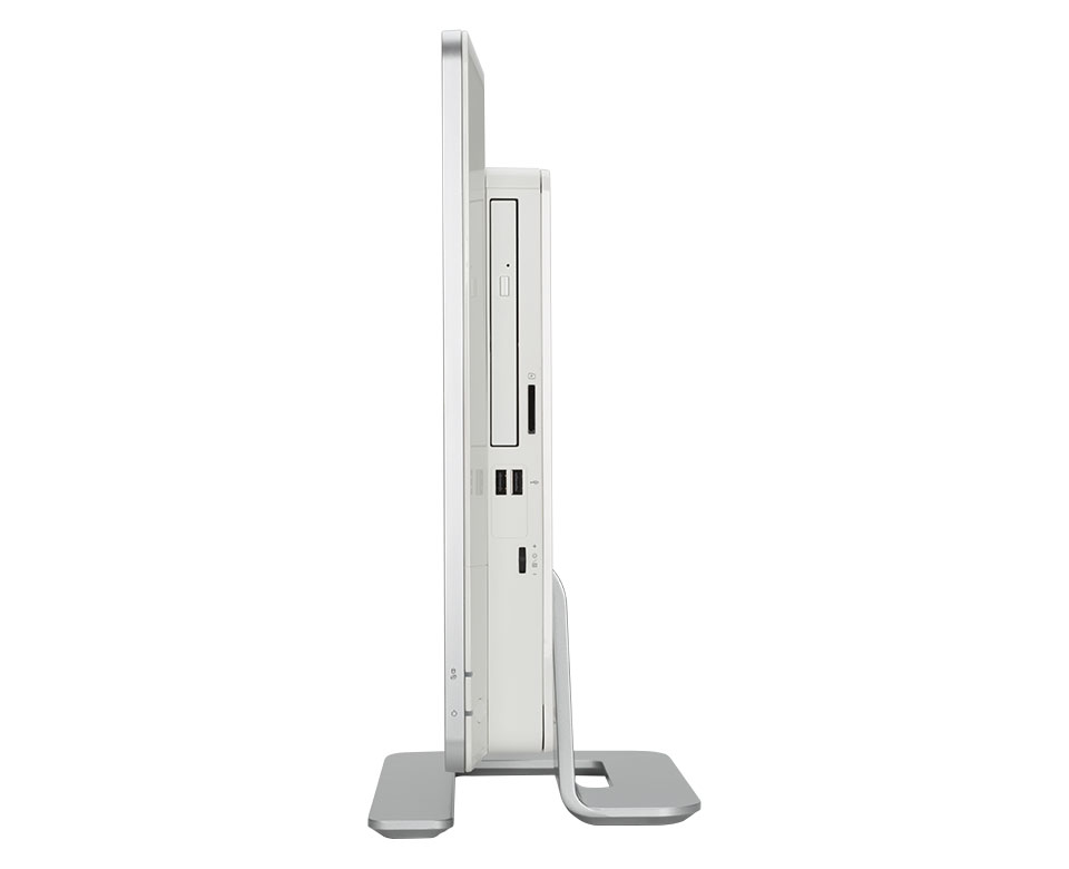 bluechip BUSINESSLine 2310T – image 7
