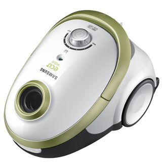 Samsung VCC54J0V3G vacuum – image 4