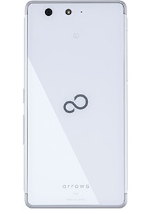 Fujitsu arrows M03