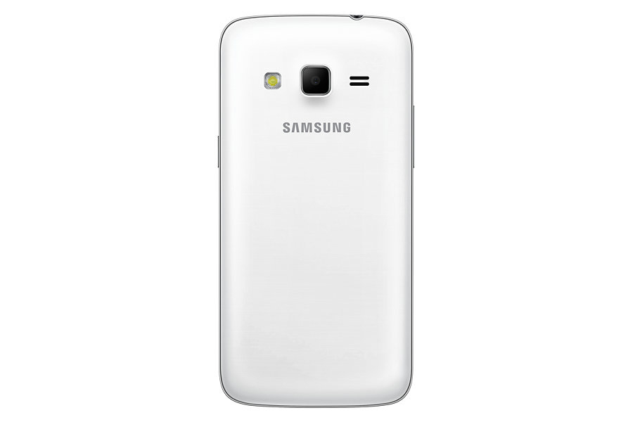 Samsung Galaxy Express 2 SM-G3815 – image 2