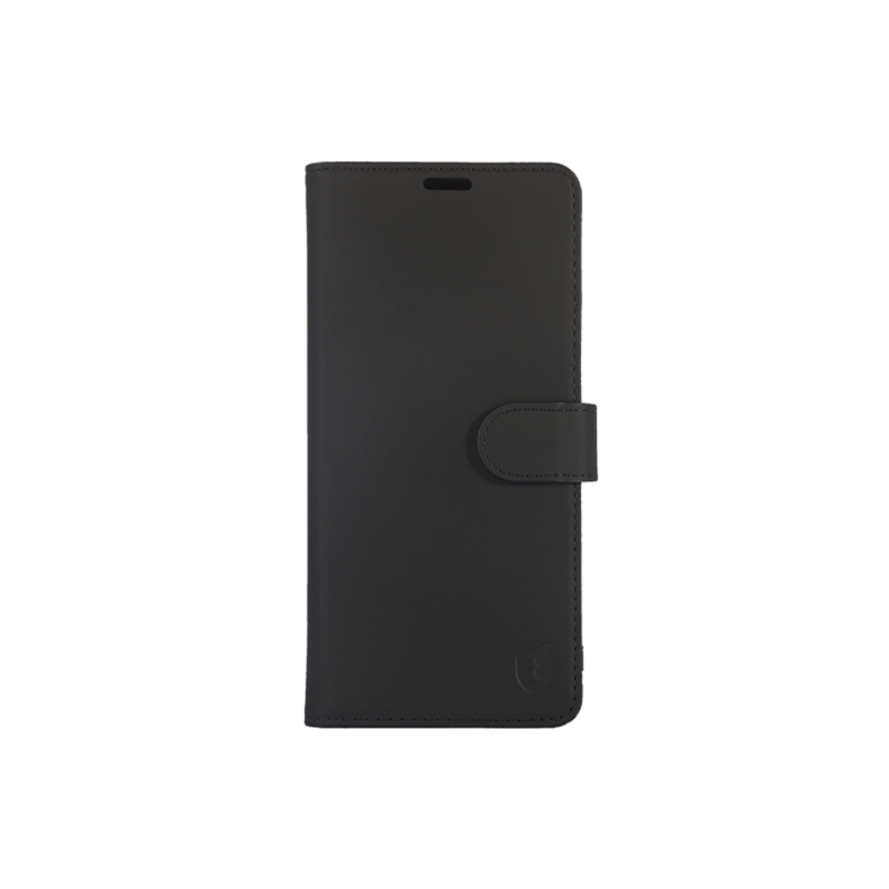 Tolerate ED400575 mobile phone case – image 2