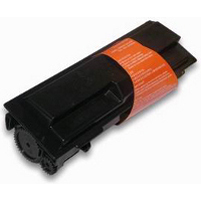 Kyocera TK-1142 toner cartridge 1 pc(s) Original Black
