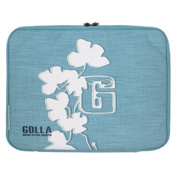 Hama Golla "Roma G1103"