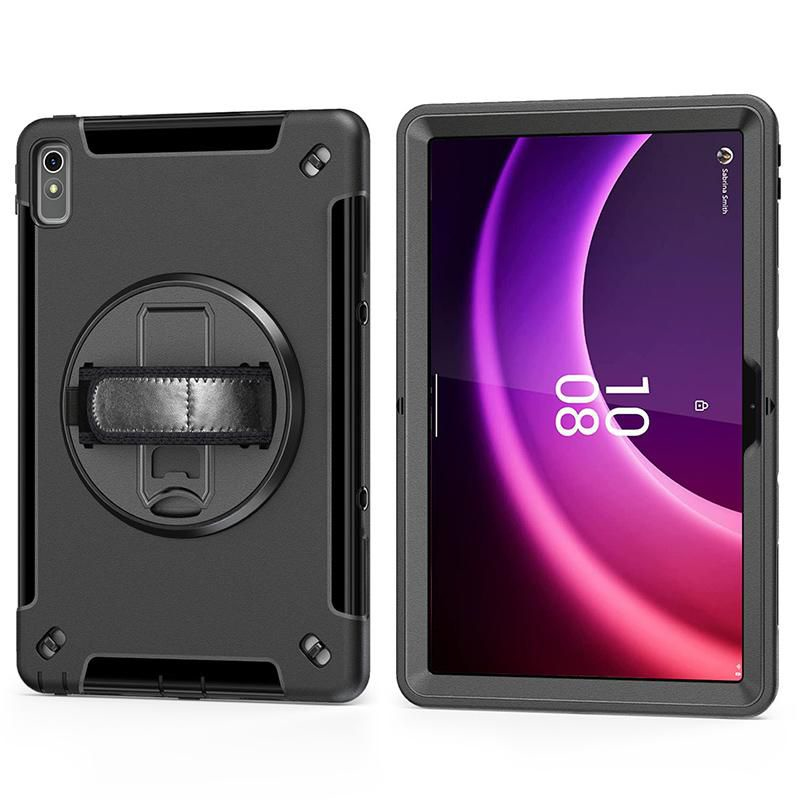 eSTUFF ES68103501-BULK tablet case – image 9