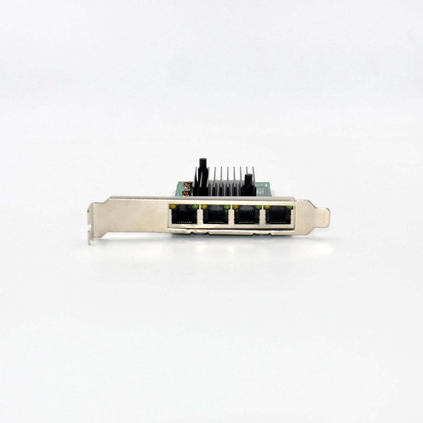 Microconnect MC-PCIE-708 interface cards/adapter Internal RJ-45 – image 2