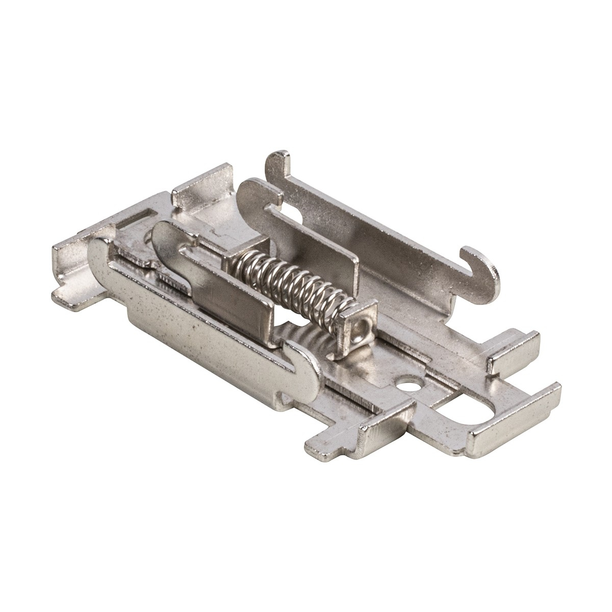 Shuttle DIN Rail Clip Zubehör