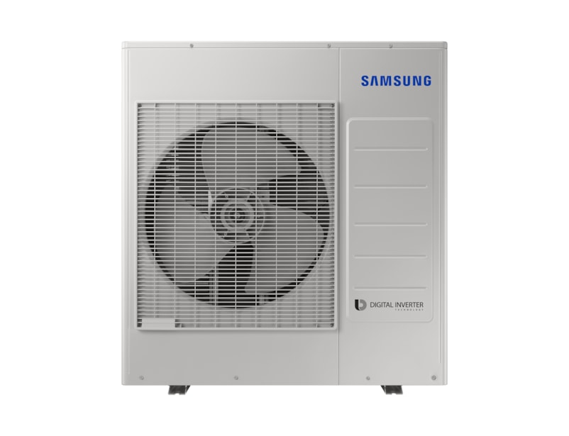 Samsung AJ100TXJ5KG/EU — vue 1 sur 4