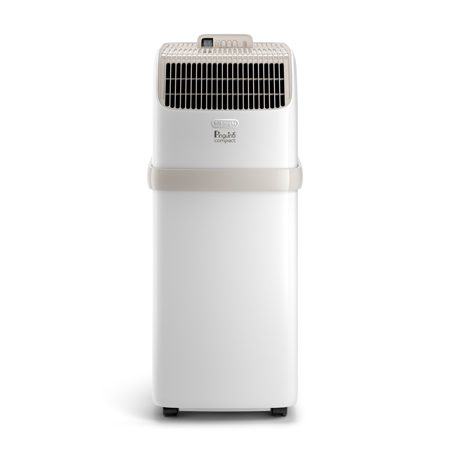 De’Longhi PAC ES72 Classic — vue 1 sur 3