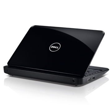 Dell Inspiron 1018 – image 4