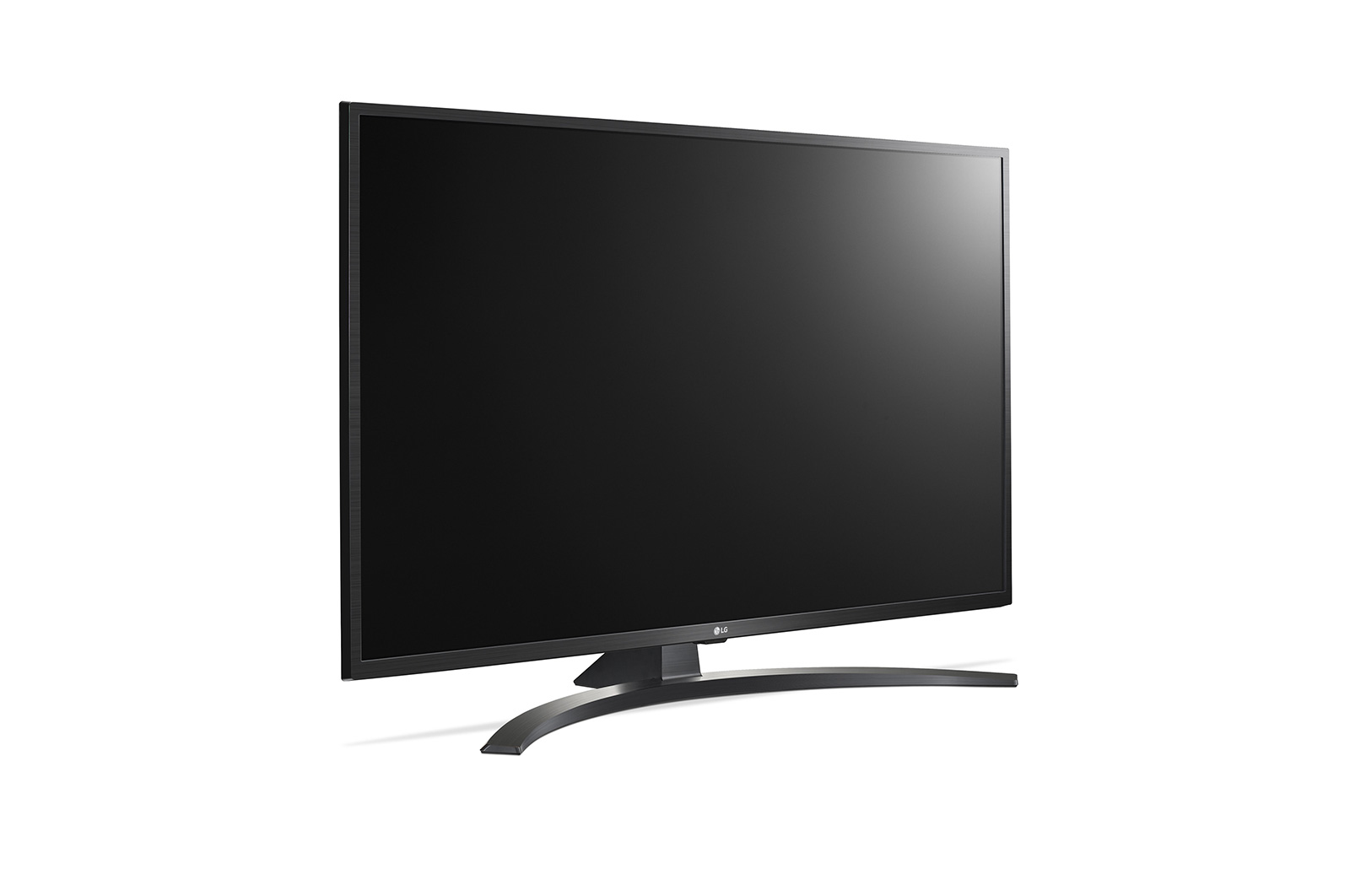 LG 50UM7450 TV 127 cm (50") 4K Ultra HD Smart TV Wi-Fi Black – image 6