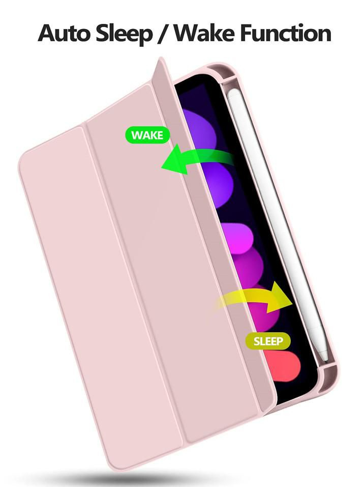 eSTUFF ES68200800-BULK tablet case – image 2