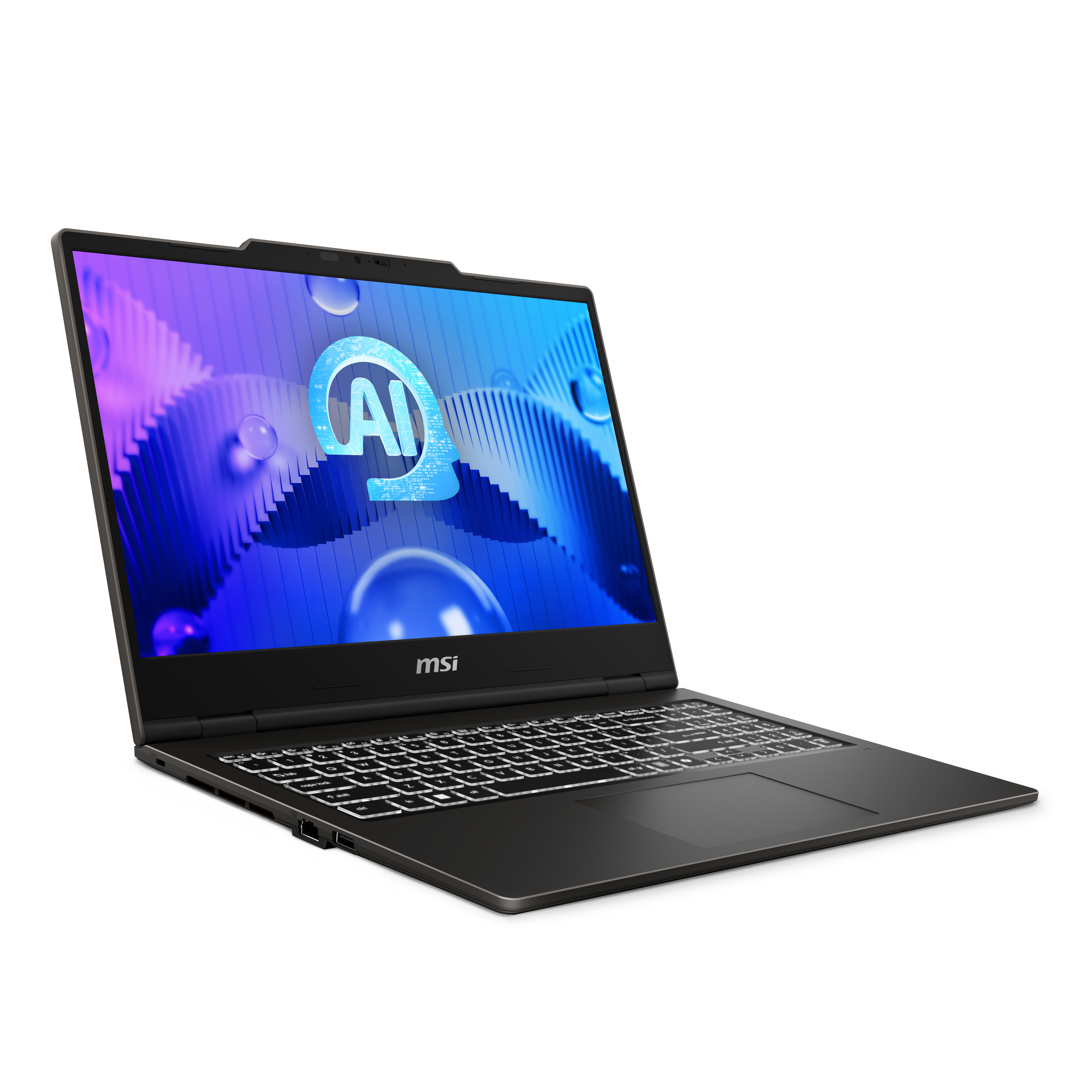 Product Gallery