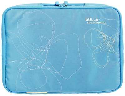 Cellularline GASLEEVE116BB04 laptop case