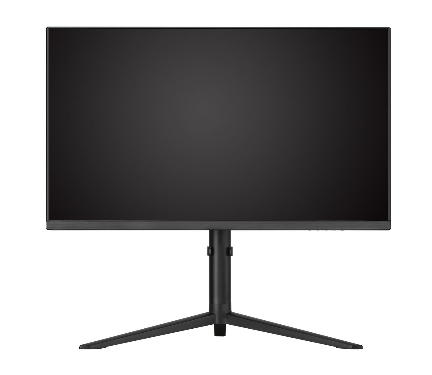 eSTUFF GLB223005 computer monitor – image 3